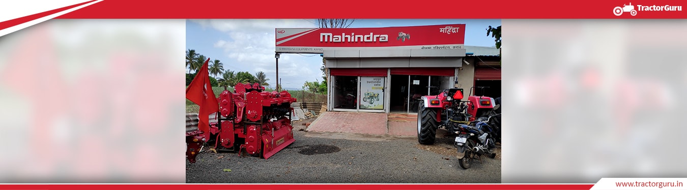 Shrikrishna Equipments
